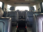 Ford Flex 2011