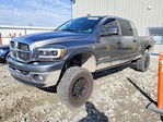 Dodge RAM 2006