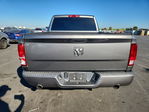 Dodge RAM 2011
