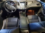 Chevrolet Impala 2018