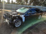 Lexus LS 2022