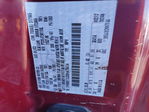 Ford Econoline 2003