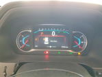 Honda Pilot 2021
