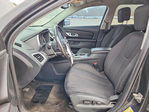 GMC Terrain 2014