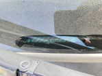 Honda Odyssey 2011