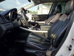 Mazda CX-7 2007
