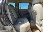 Chevrolet HHR 2008