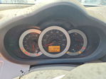 Toyota RAV 4 2012