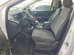 Ford Escape 2019