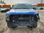 Ford F-150 2017