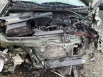 Ford Explorer 2003