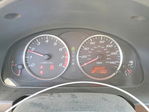 Mazda 6 2006