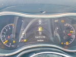 Jeep Cherokee 2014