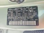 Hyundai Tucson 2012