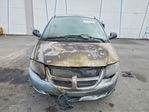 Dodge Caravan 2003