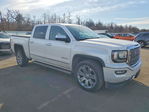 GMC Sierra 2017