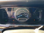 Ford Taurus 2013