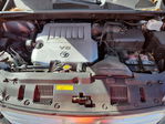Toyota Highlander 2012