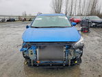 Subaru Impreza 2023