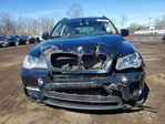 BMW X5 2013