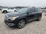GMC Acadia 2017