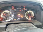 RAM 1500 2017
