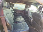 Ford Expedition 2018