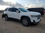GMC Acadia 2020
