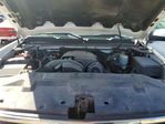 Chevrolet Silverado 2007
