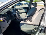Kia Forte 2011