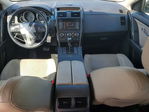 Mazda CX-9 2015
