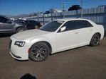 Chrysler 300 2016