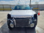 GMC Terrain 2016