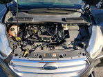 Ford Escape 2019