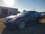 Subaru Legacy 2010