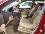 Buick Enclave 2012
