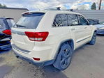 Jeep Cherokee 2012