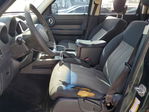 Dodge Nitro 2010
