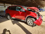 Toyota RAV 4 2013