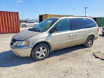 Dodge Caravan 2006