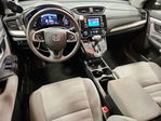 Honda CR-V 2020