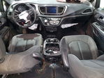 Chrysler Pacifica 2018
