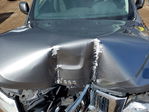 Jeep Cherokee 2012