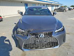 Lexus IS 2022