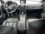 Audi A3 2020