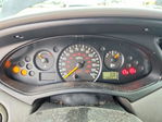 Ford Focus 2003
