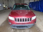 Jeep Compass 2013