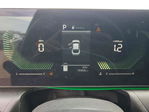 Kia K4 2025