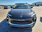 Buick Encore 2026