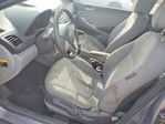 Hyundai Accent 2013